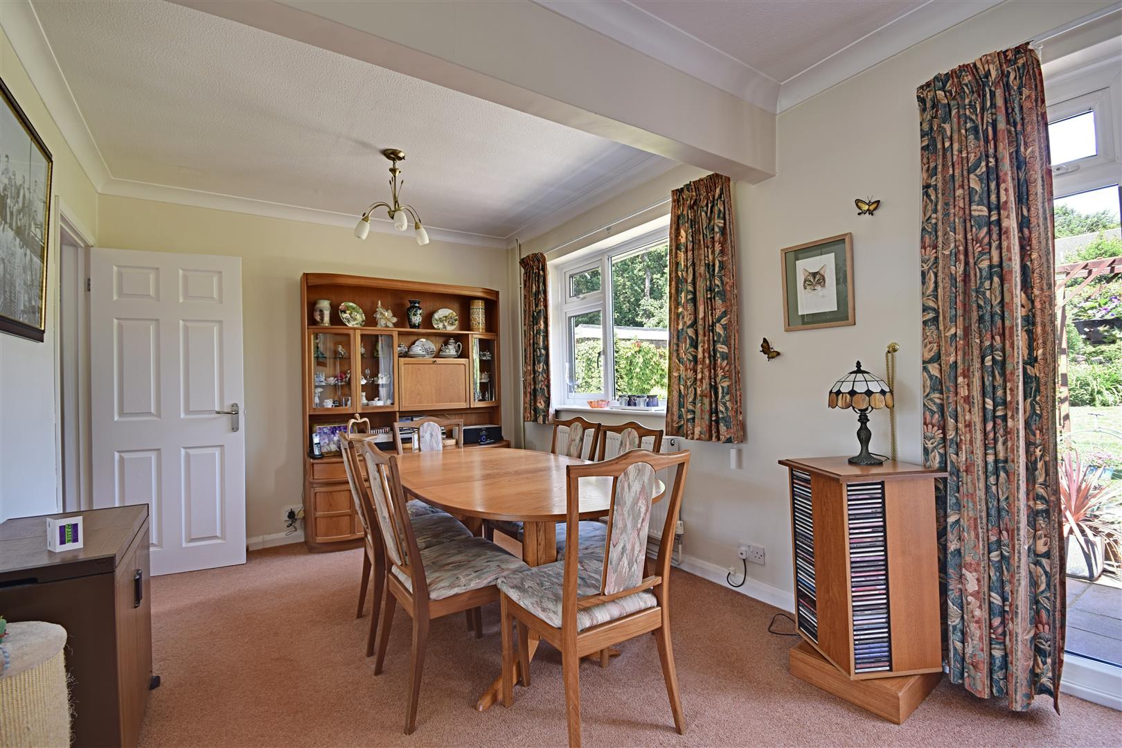 Hawkhurst Way, BexhillOnSea Rush, Witt & Wilson